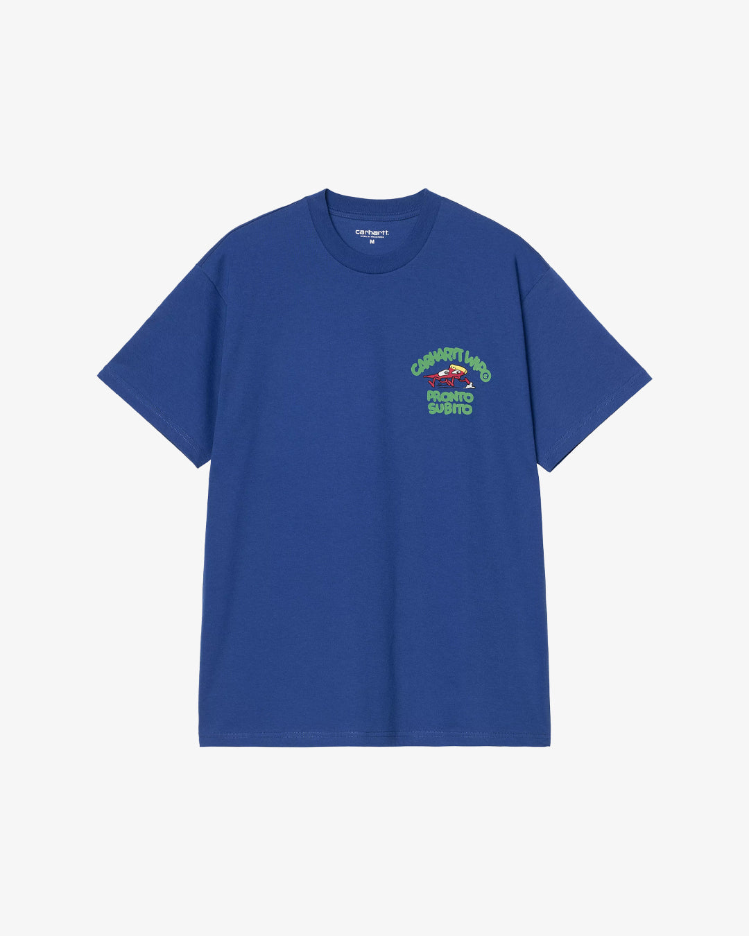 Carhartt WIP Pronto Tee