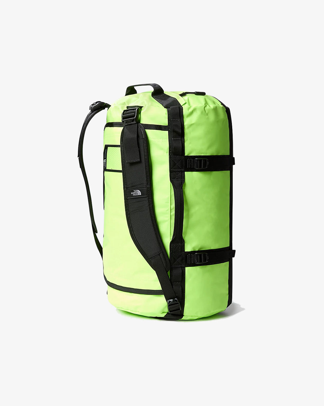 The North Face Duffel Base Camp - S