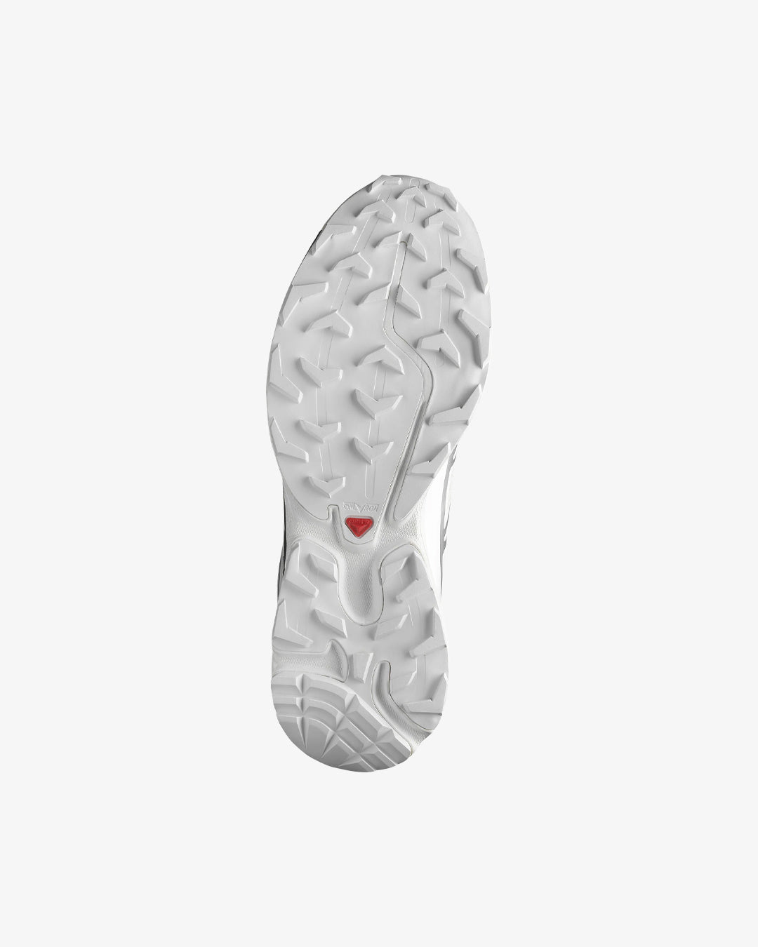 Salomon XT-6 GORE-TEX