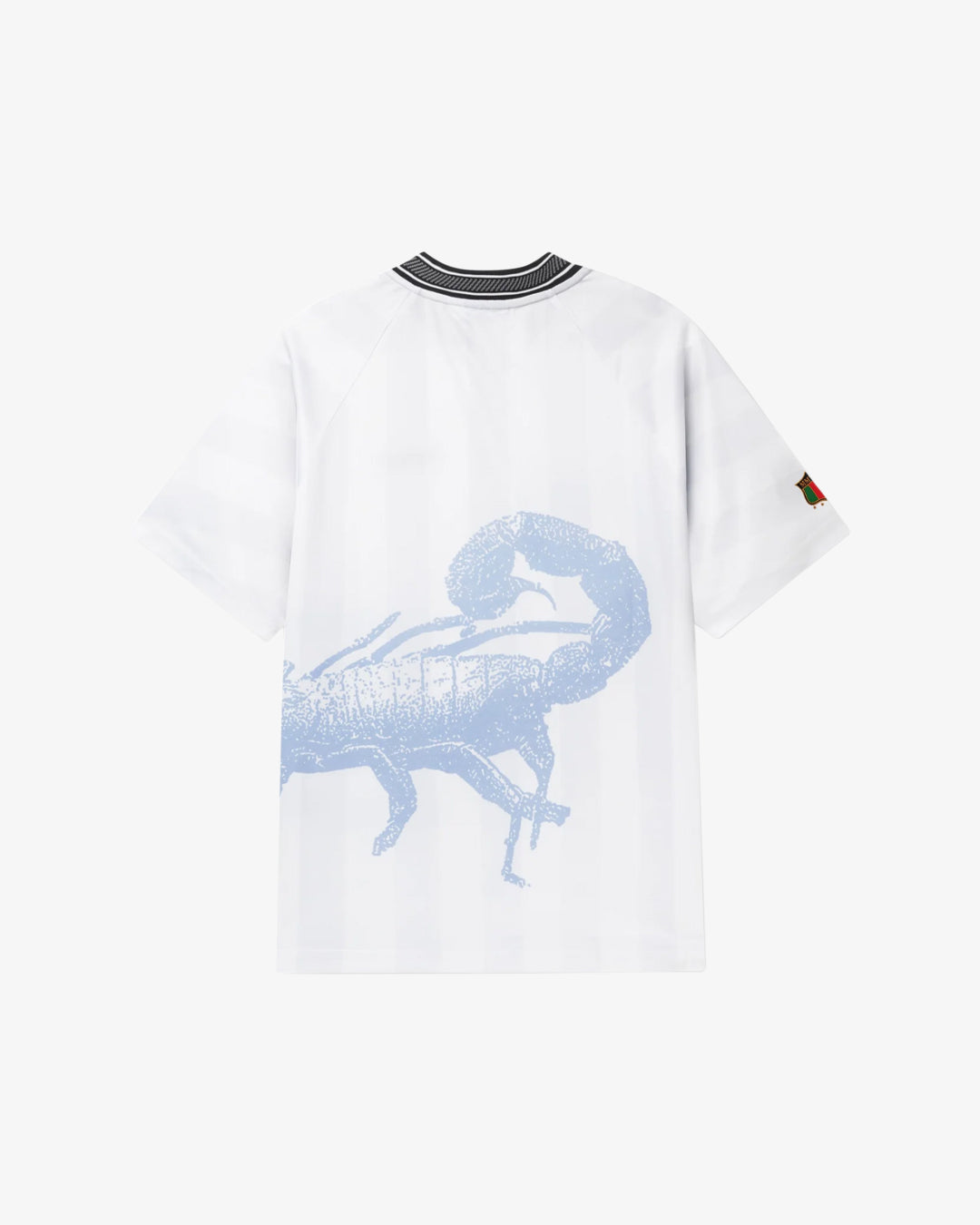 Butter Goods Scorpion Jersey