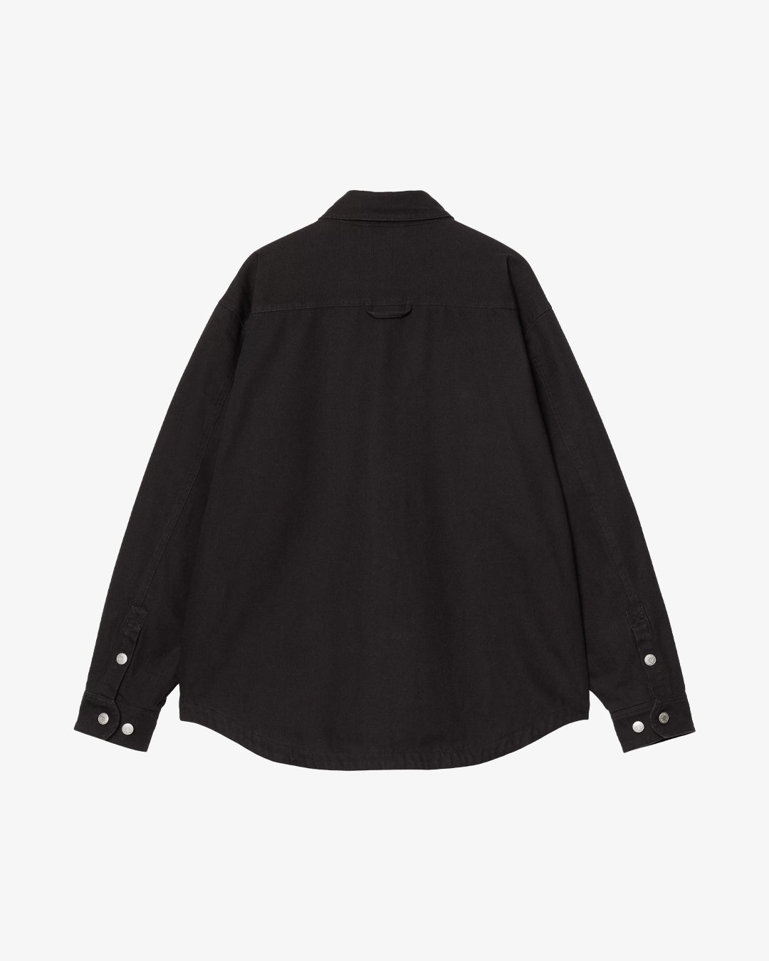 Carhartt WIP Selby Shirt Jaq