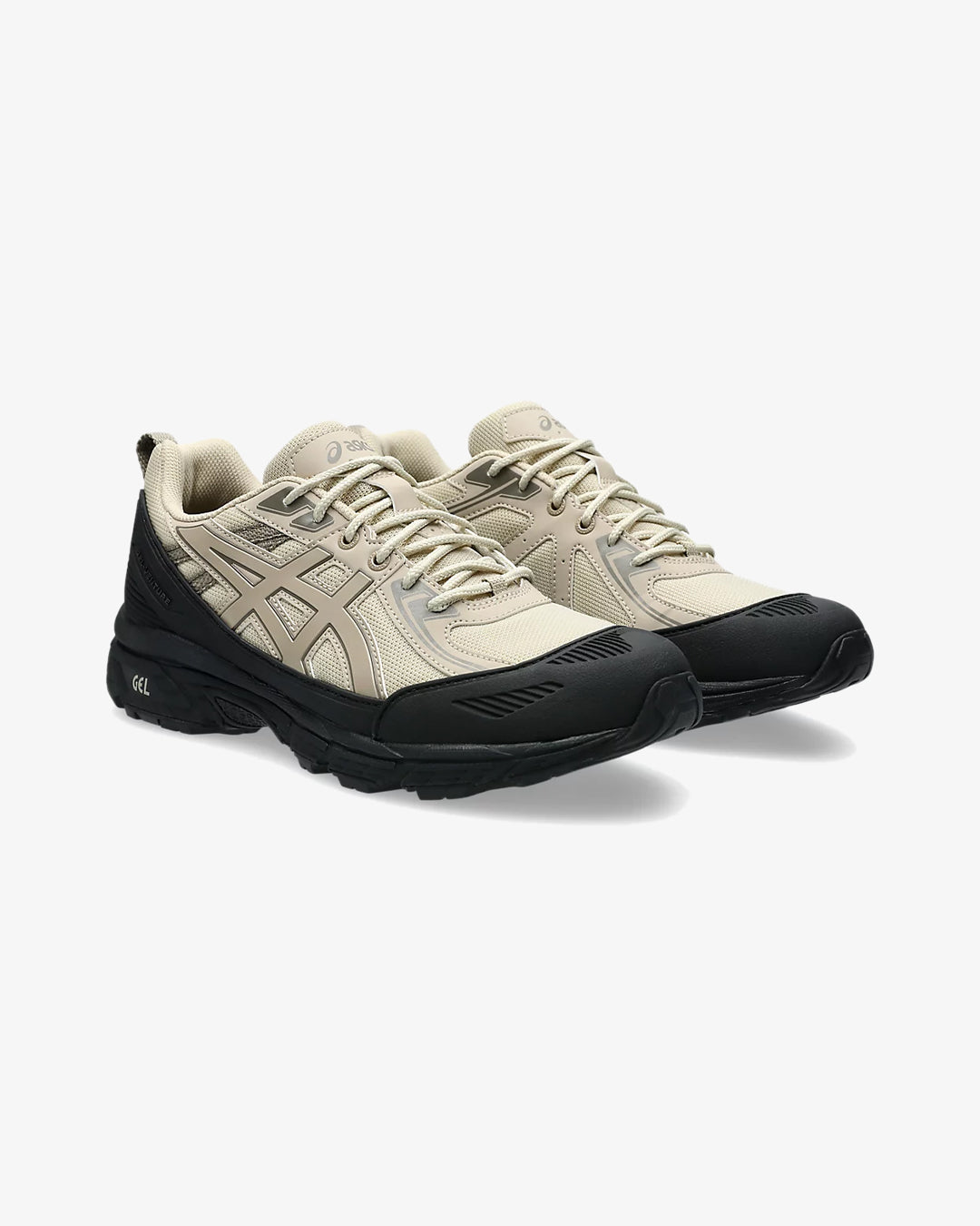 Asics GEL-VENTURE 6 SHIELD