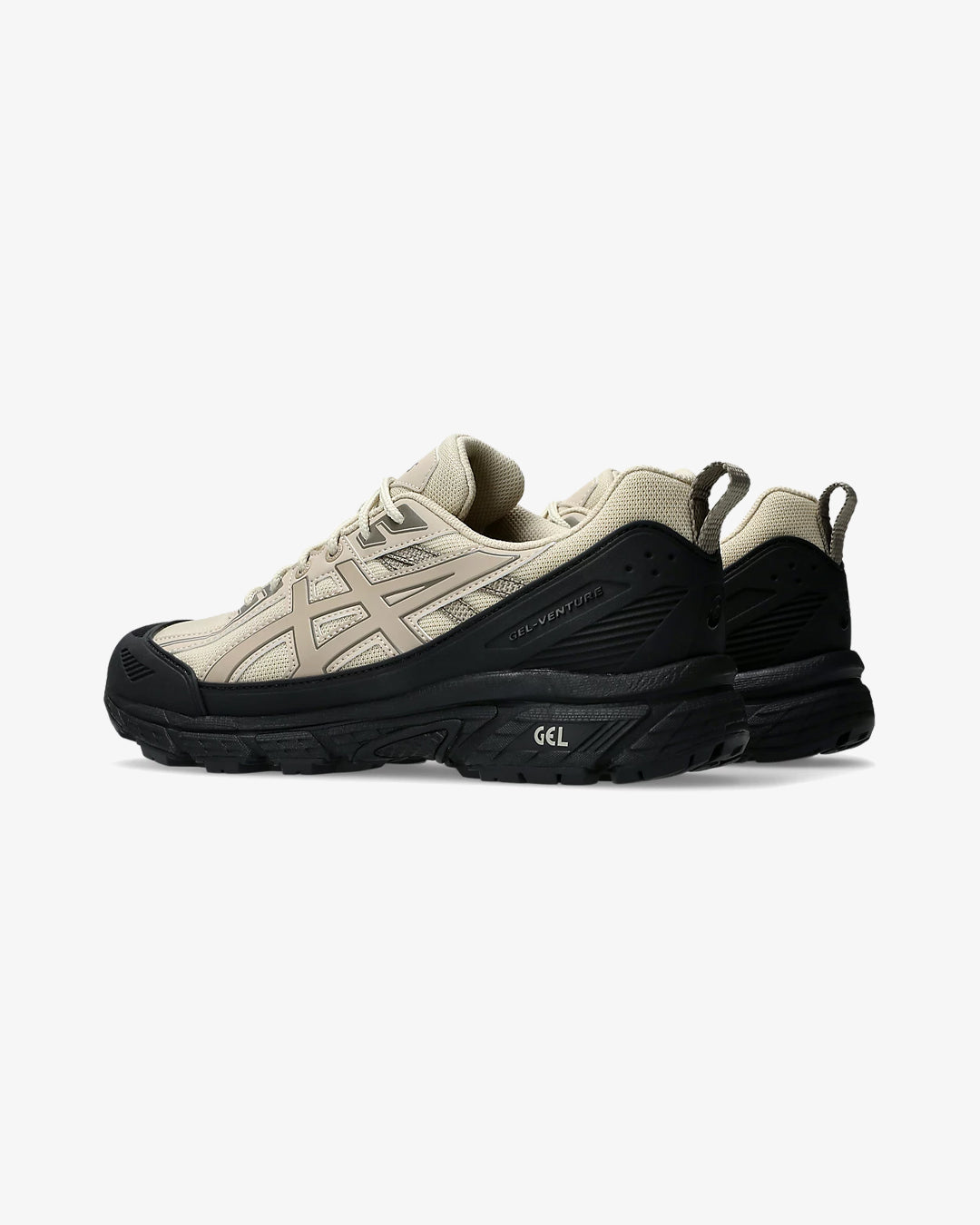 Asics GEL-VENTURE 6 SHIELD