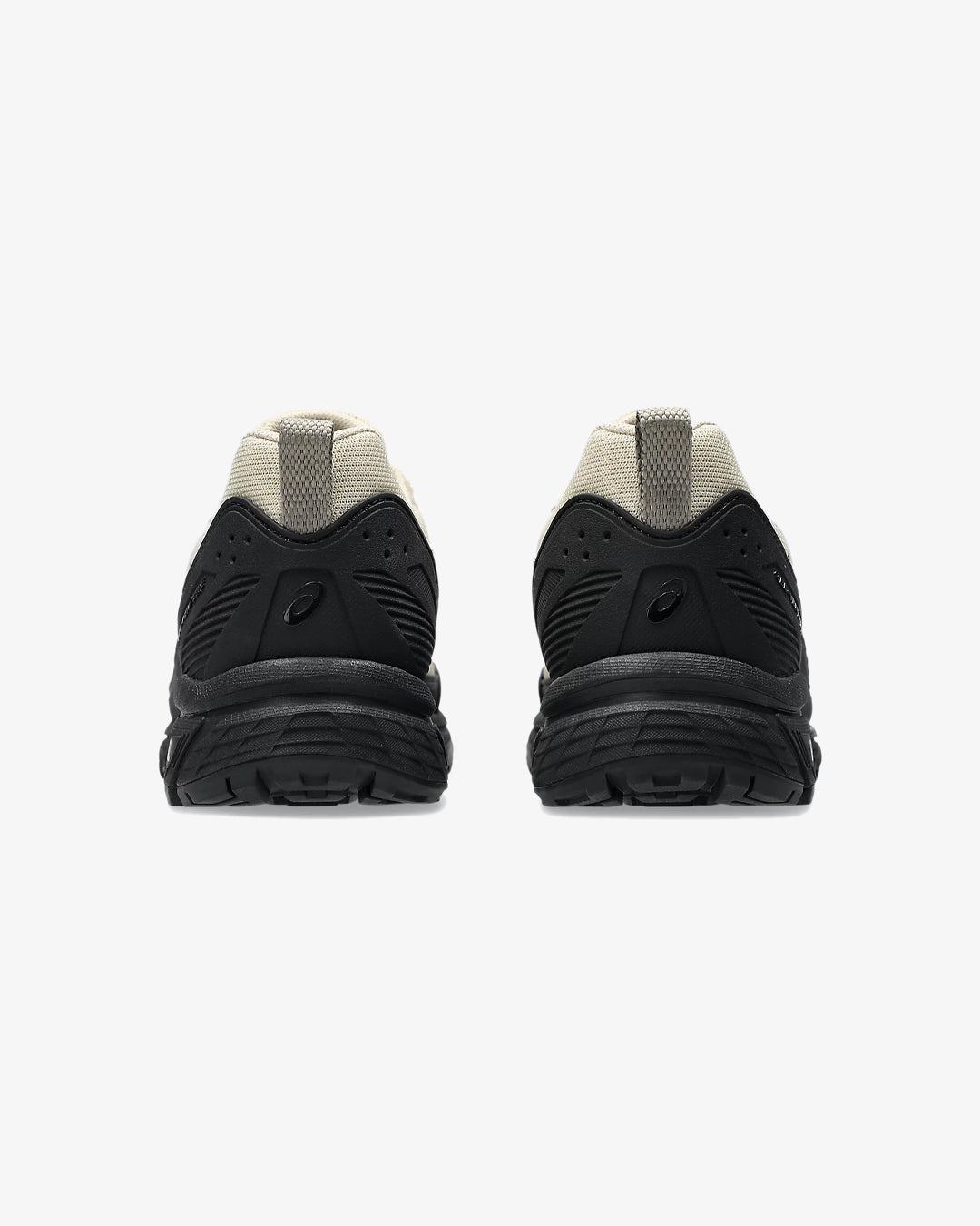 Asics GEL-VENTURE 6 SHIELD