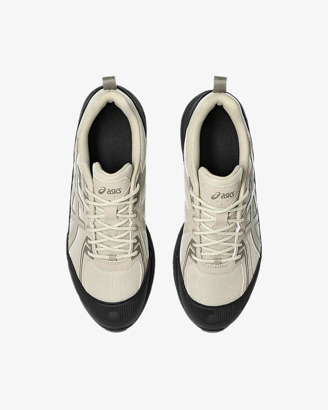 Asics GEL-VENTURE 6 SHIELD