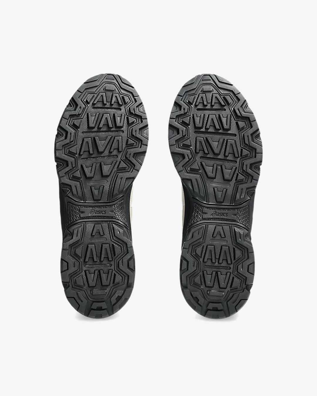 Asics GEL-VENTURE 6 SHIELD