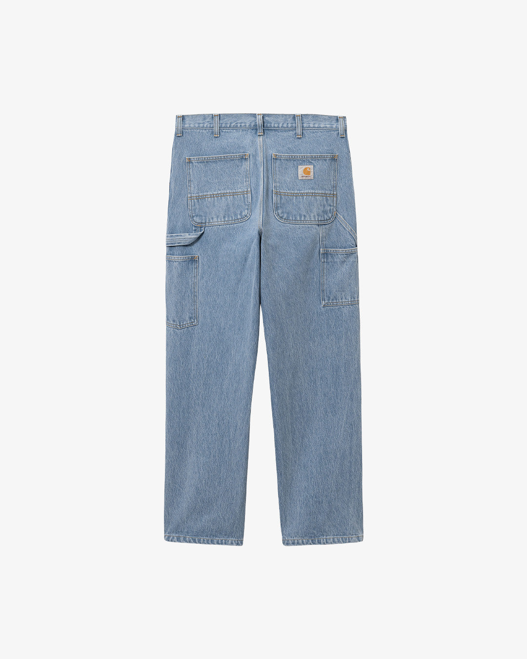 Carhartt WIP Single Knee Pant