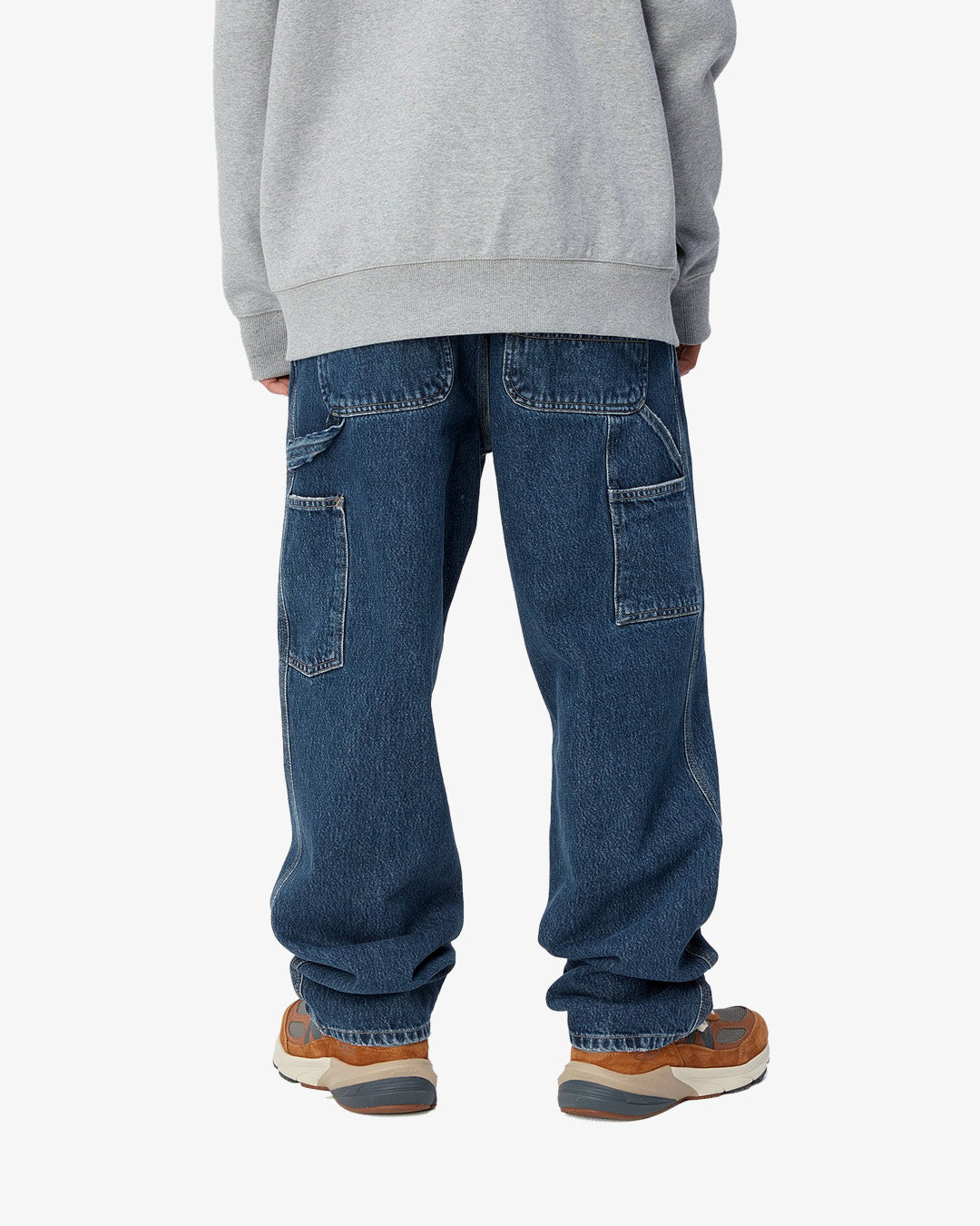 Carhartt WIP Single Knee Pant