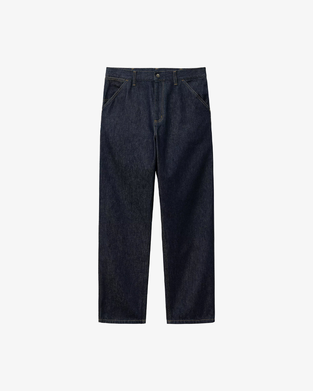 Carhartt WIP Single Knee Pant