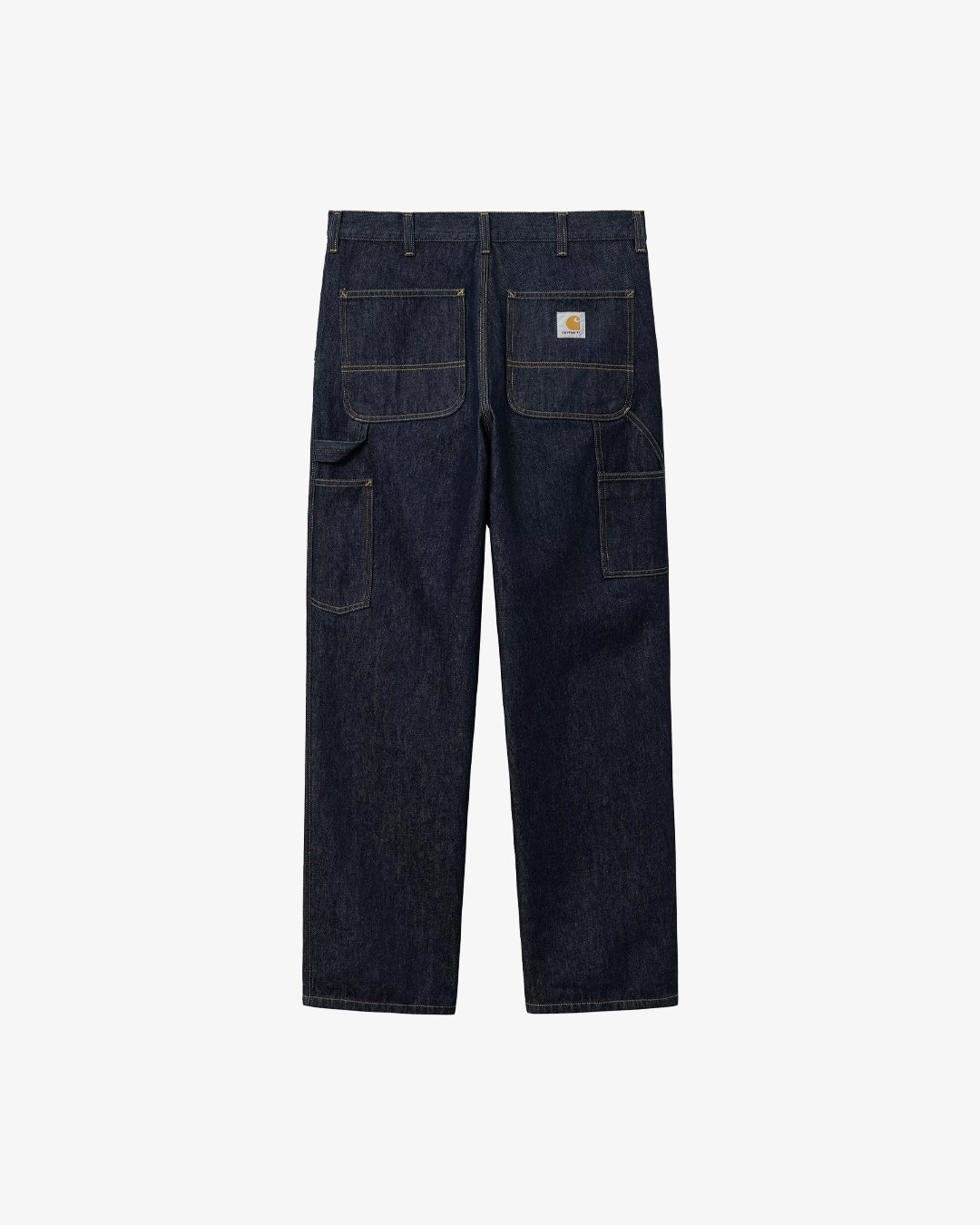 Carhartt WIP Single Knee Pant