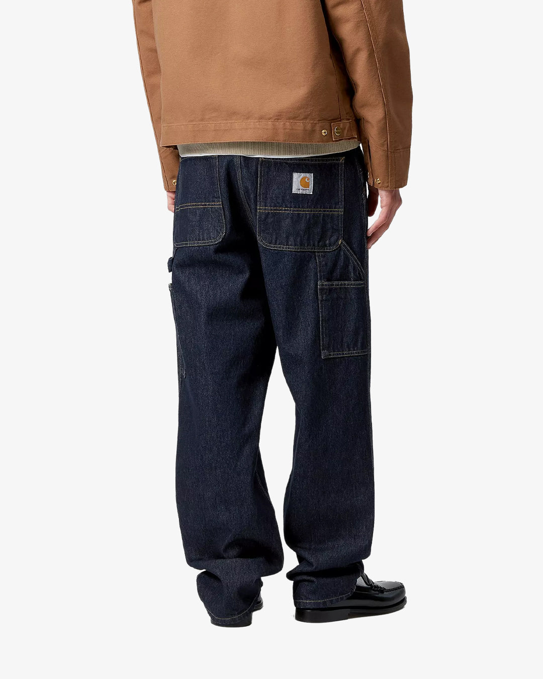 Carhartt WIP Single Knee Pant