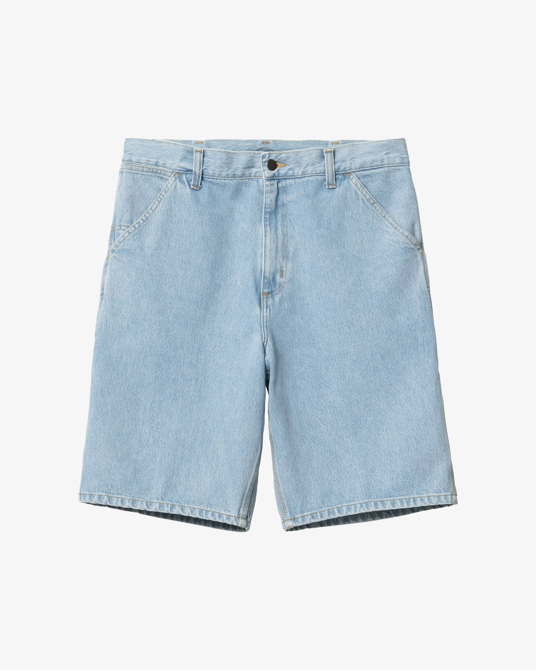 Carhartt WIP Single Knee Short