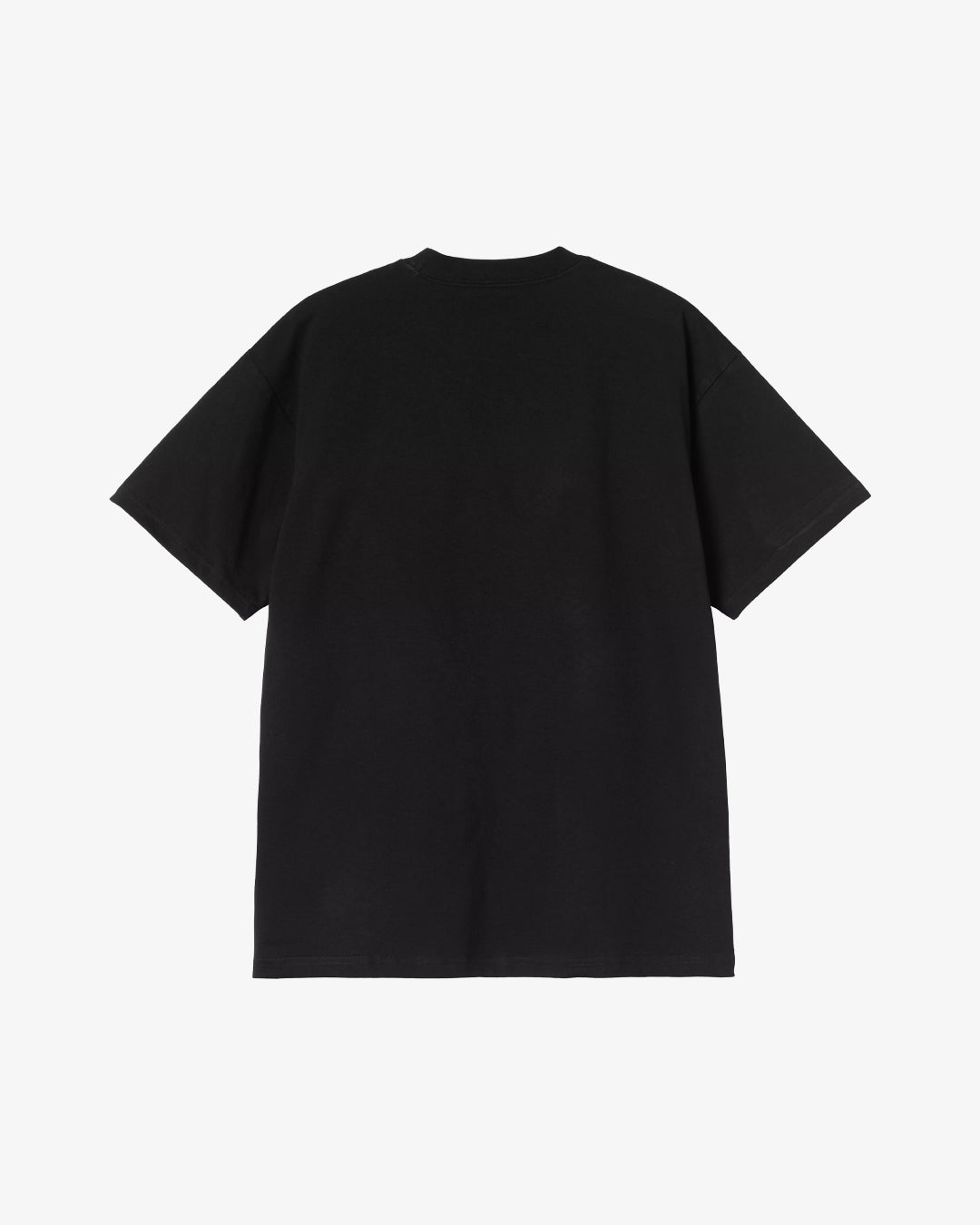 Carhartt WIP Spoiled Tee