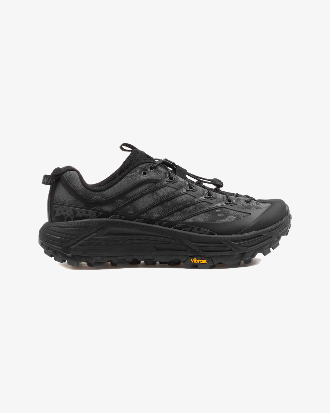 HOKA Stealth/Tech Mafate Three2