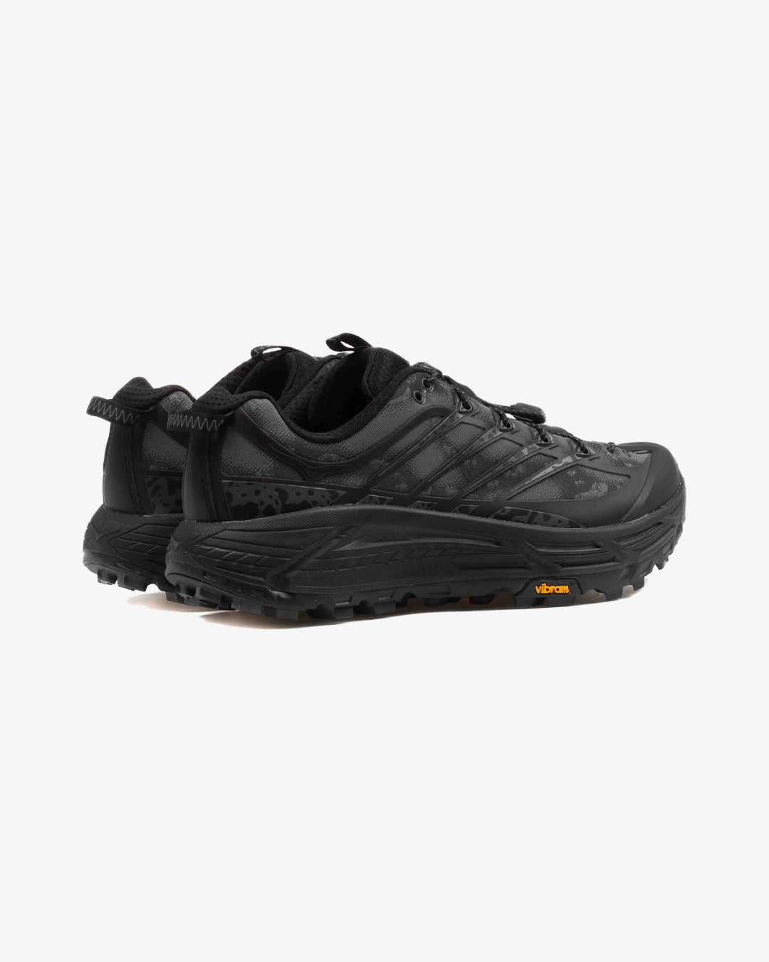 HOKA Stealth/Tech Mafate Three2