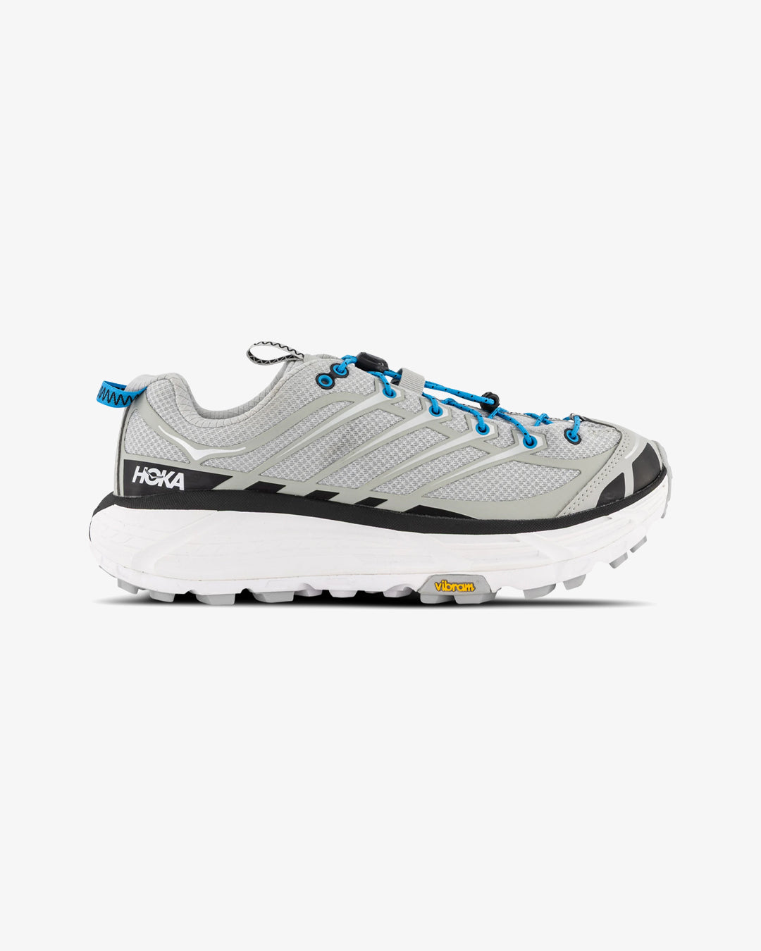 HOKA Mafate Three2