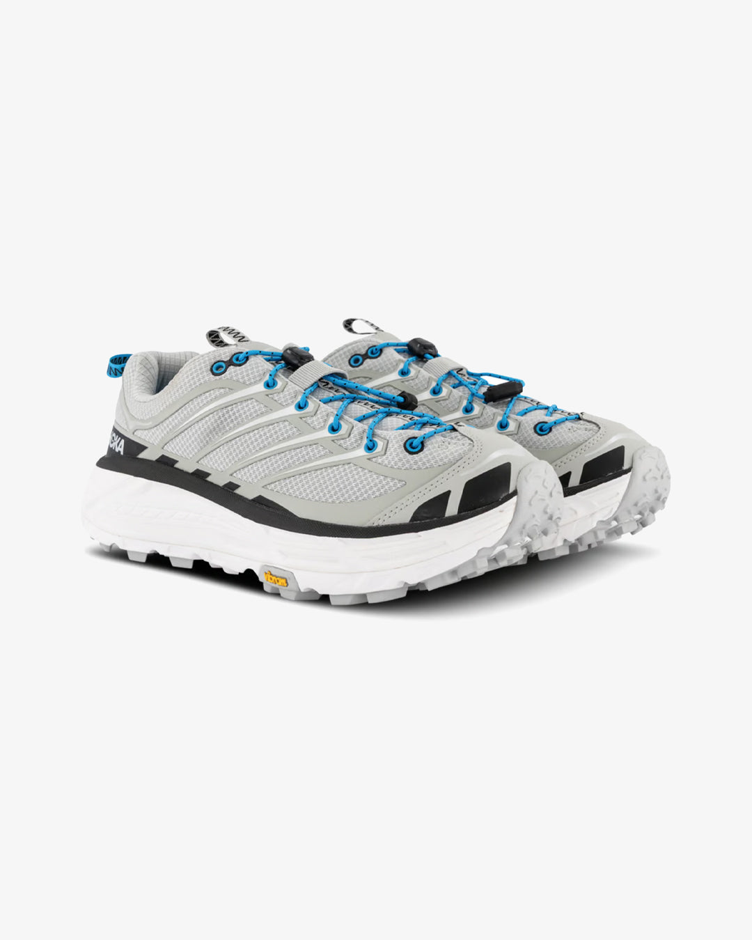HOKA Mafate Three2