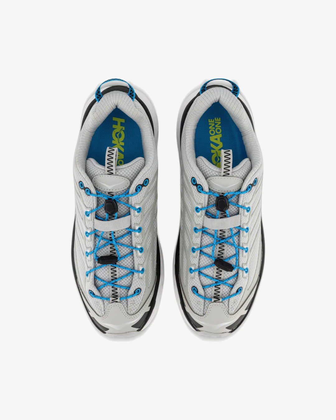 HOKA Mafate Three2