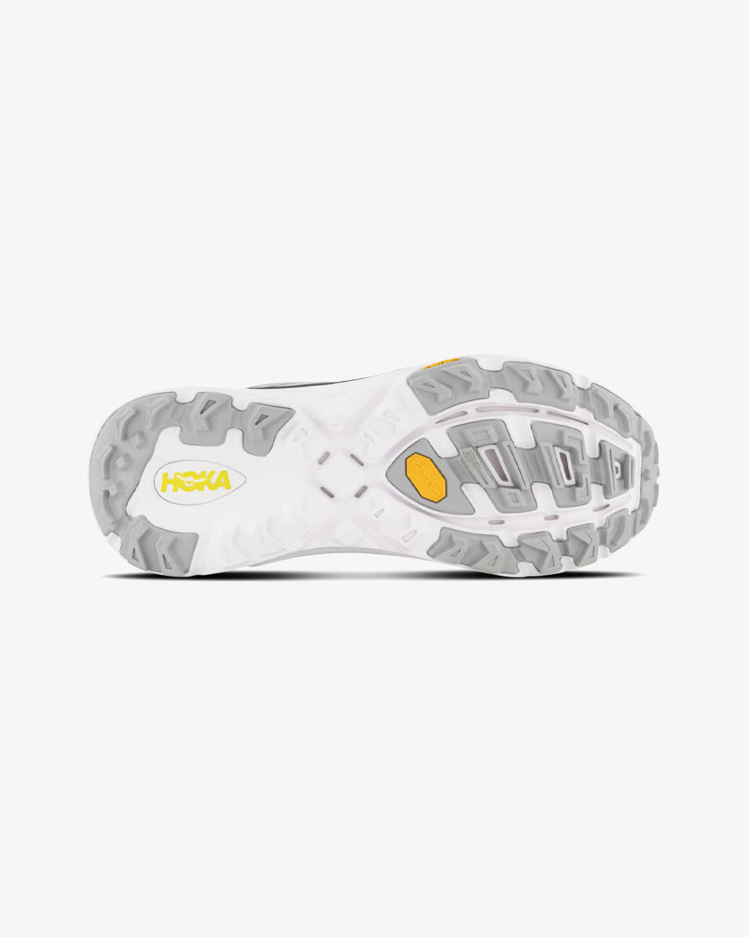 HOKA Mafate Three2