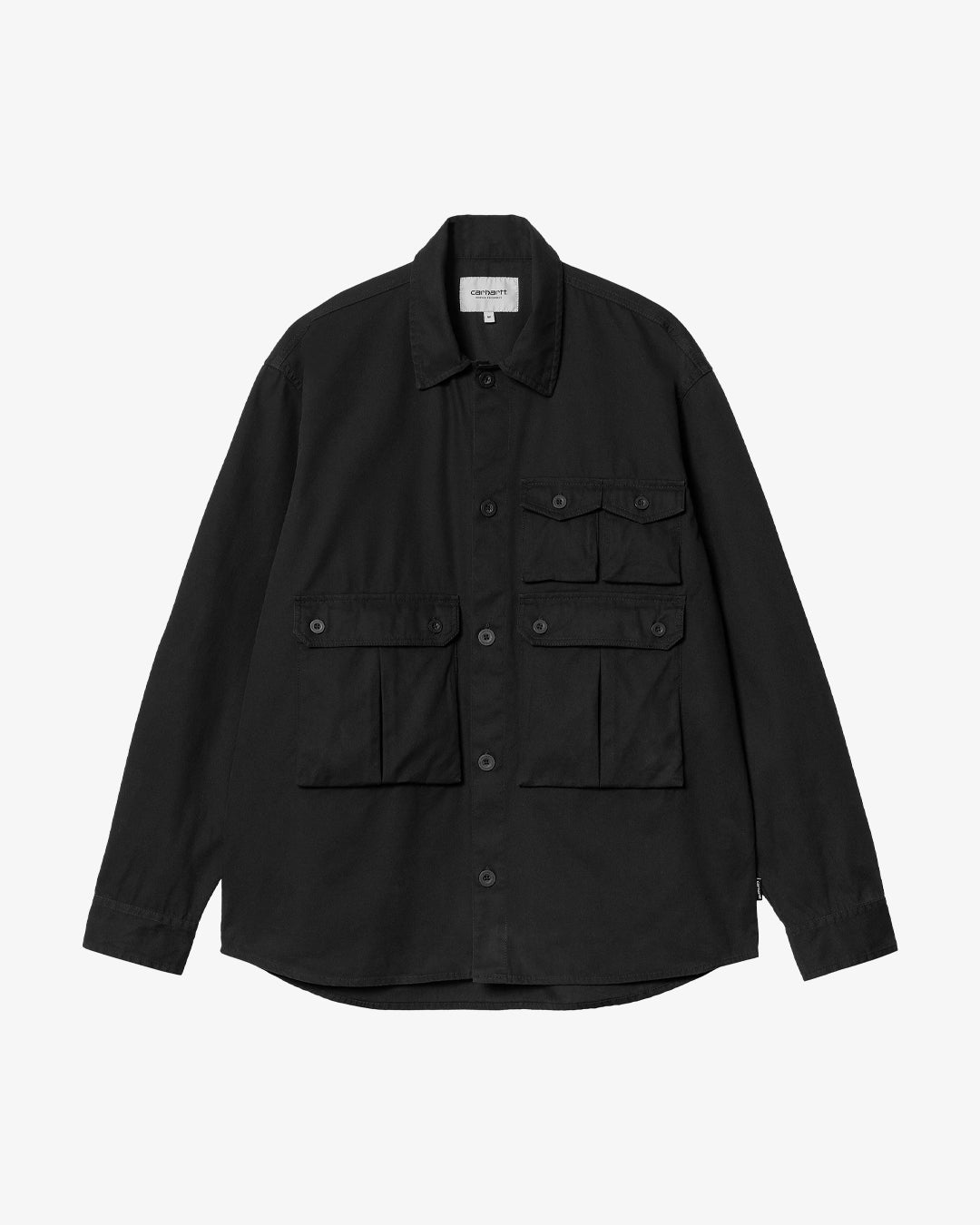 Carhartt WIP Tracker Shirt