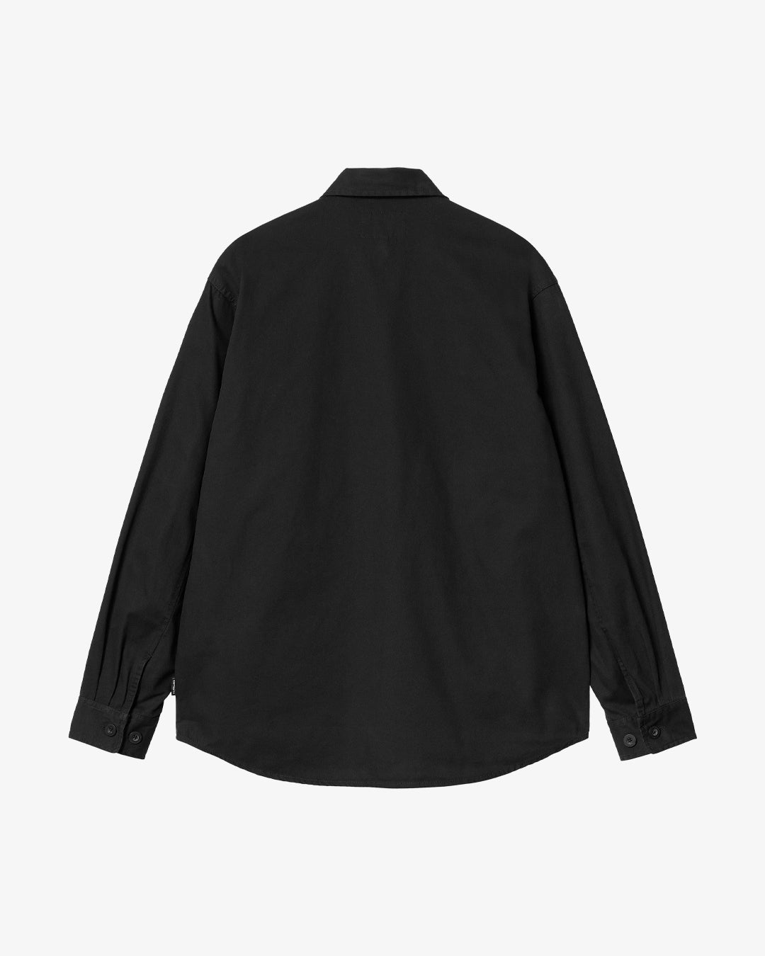 Carhartt WIP Tracker Shirt