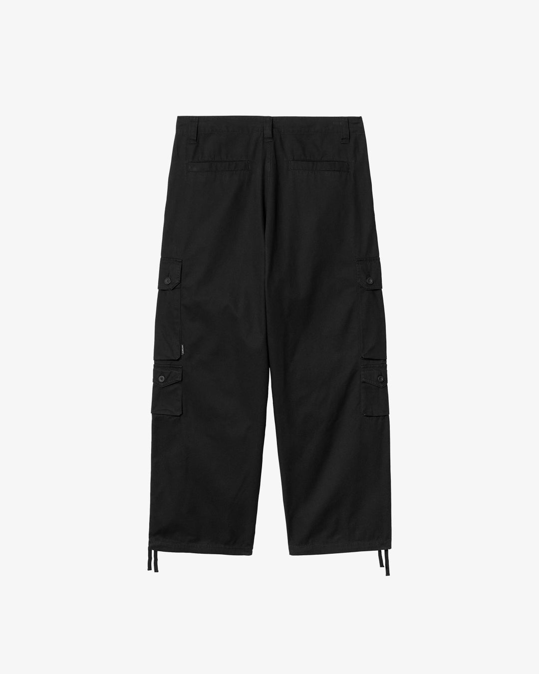 Carhartt WIP Tracker Pant
