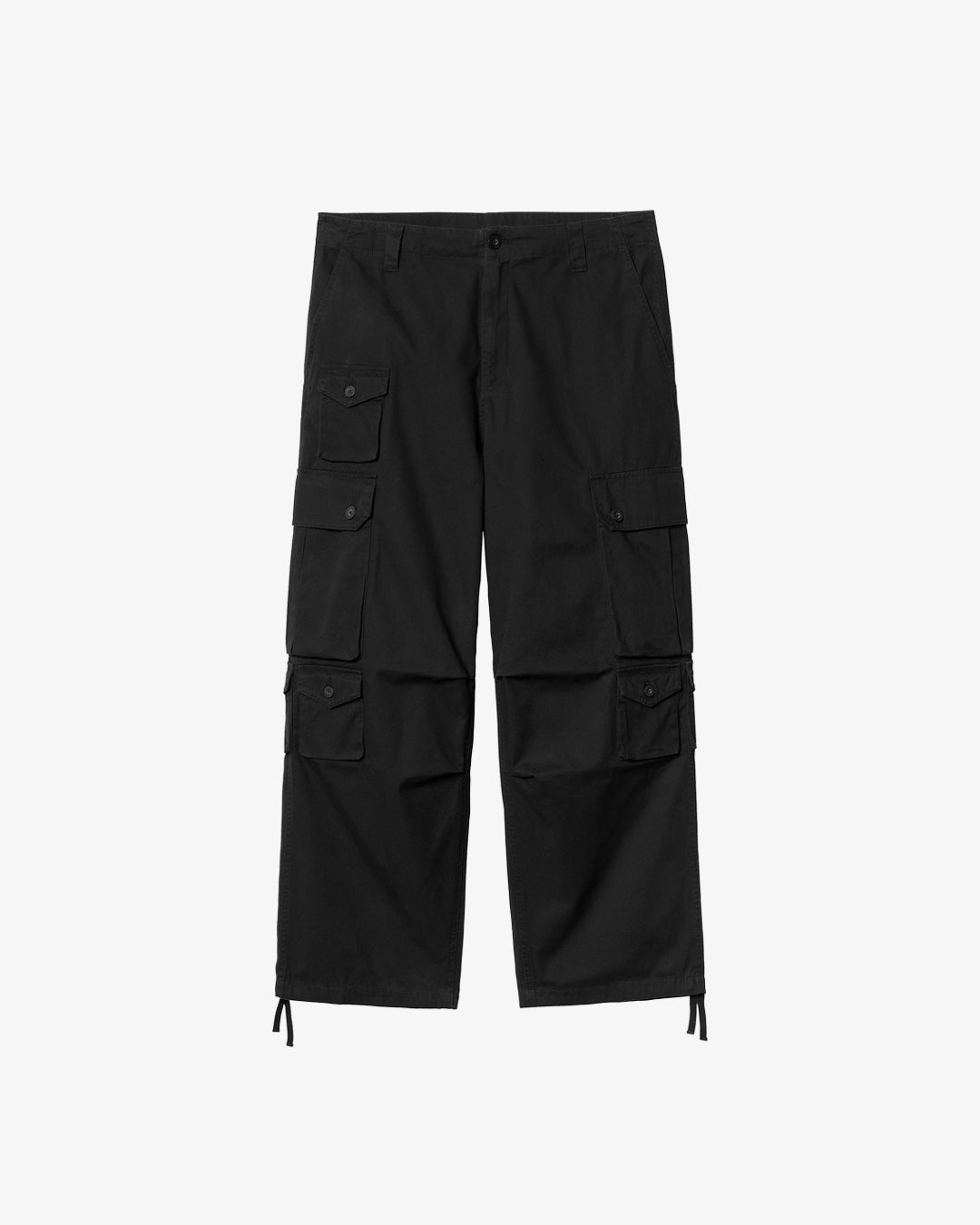 Carhartt WIP Tracker Pant