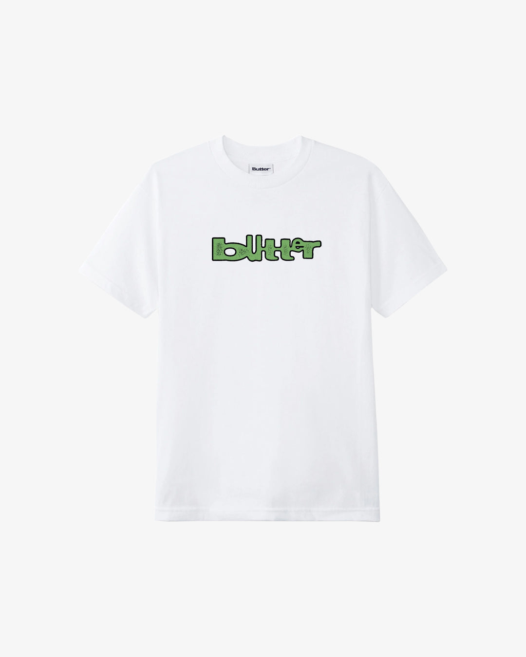 Butter Goods Warped Tee