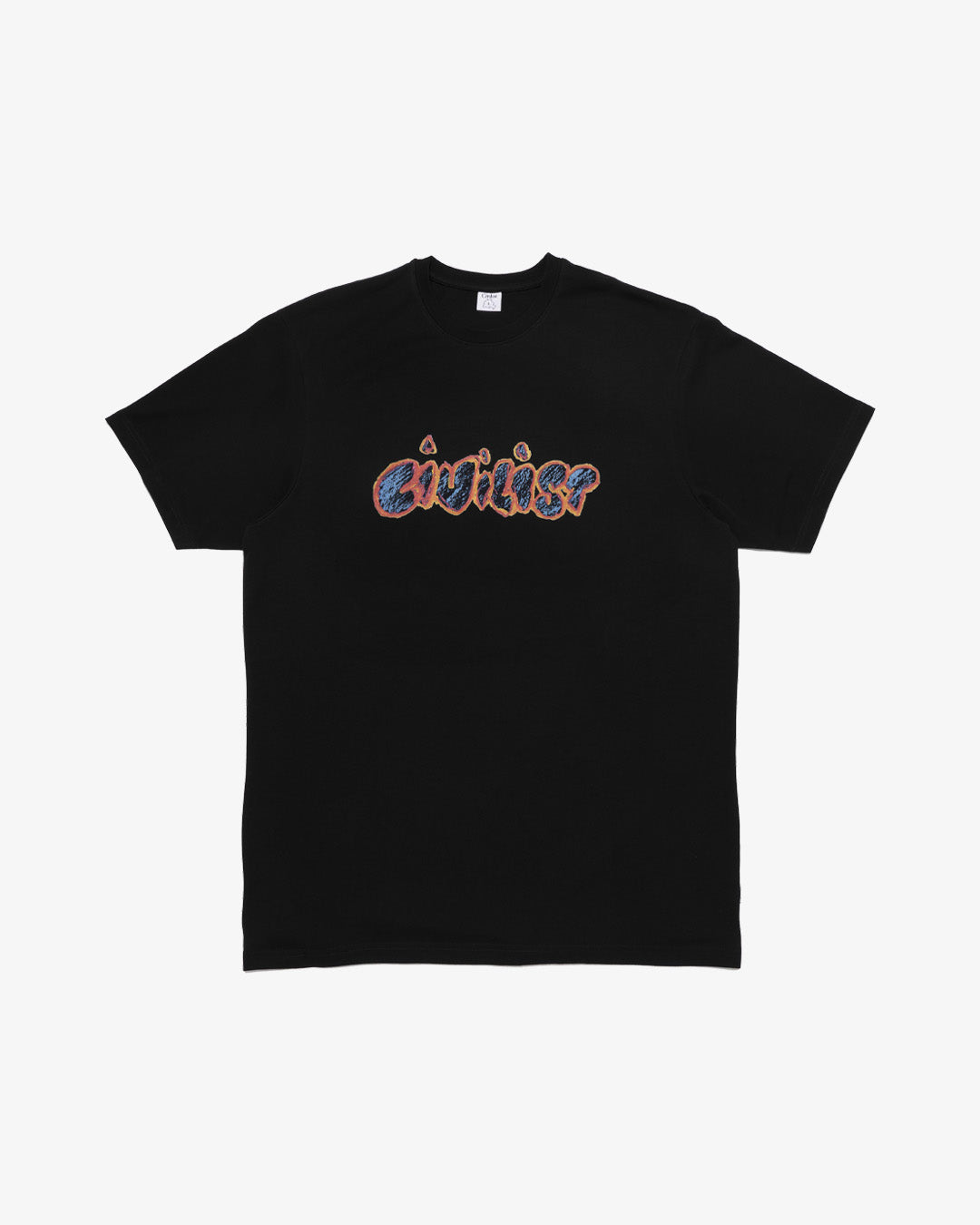 Civilist Wax Tee