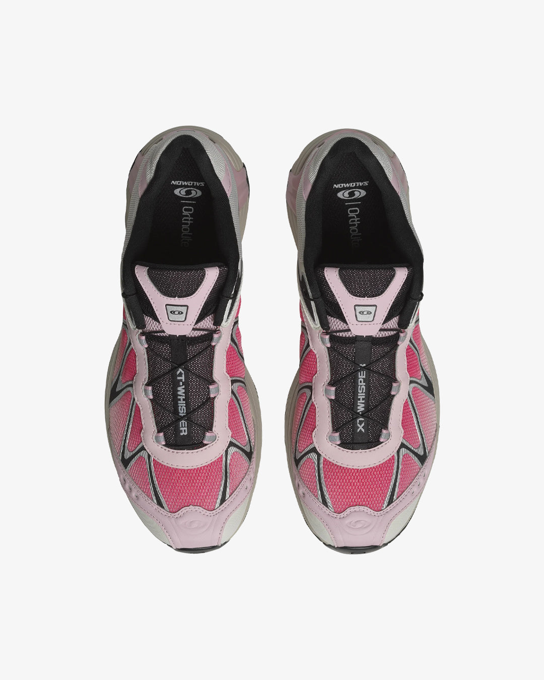Salomon XT-WHISPER