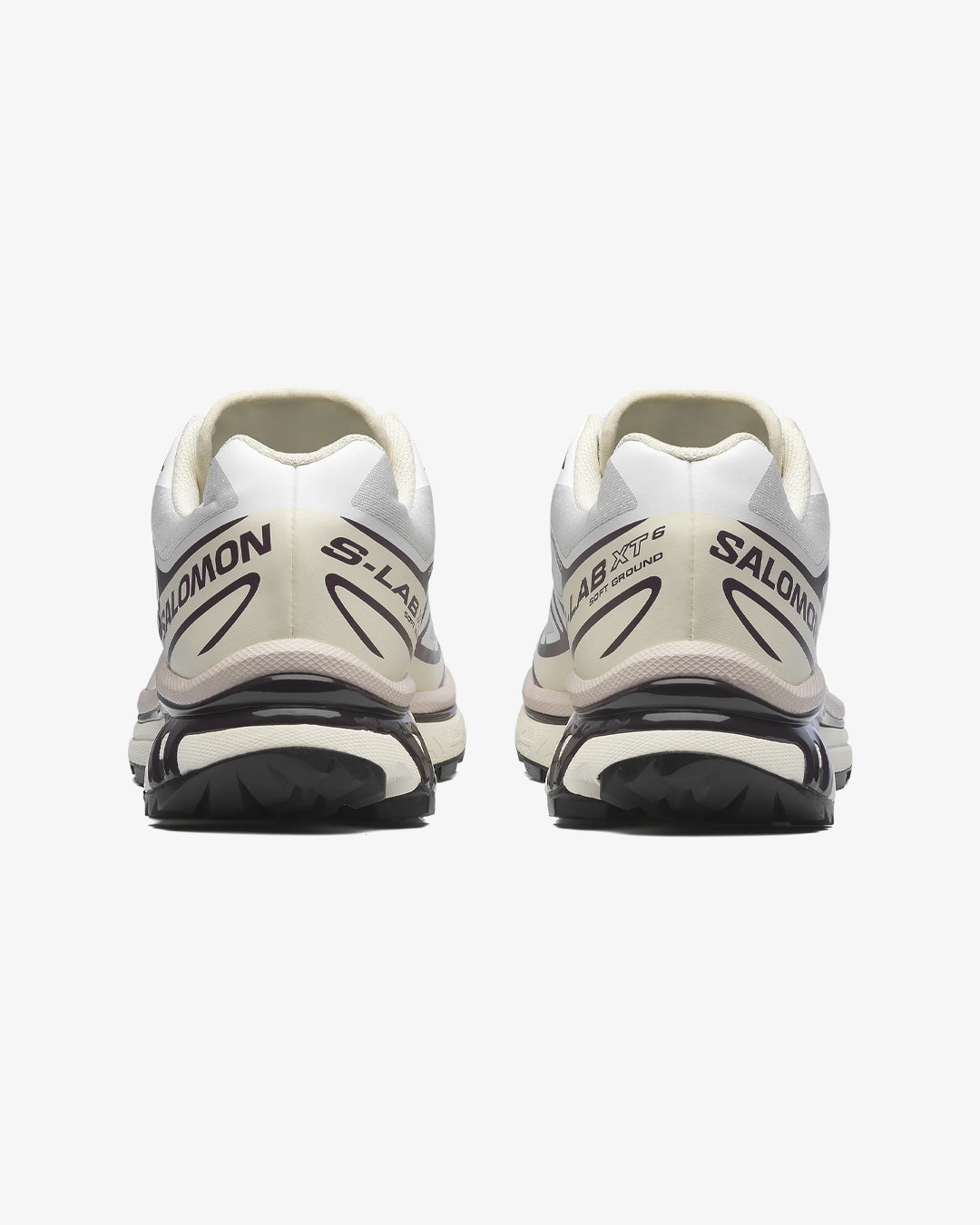 Salomon XT-6