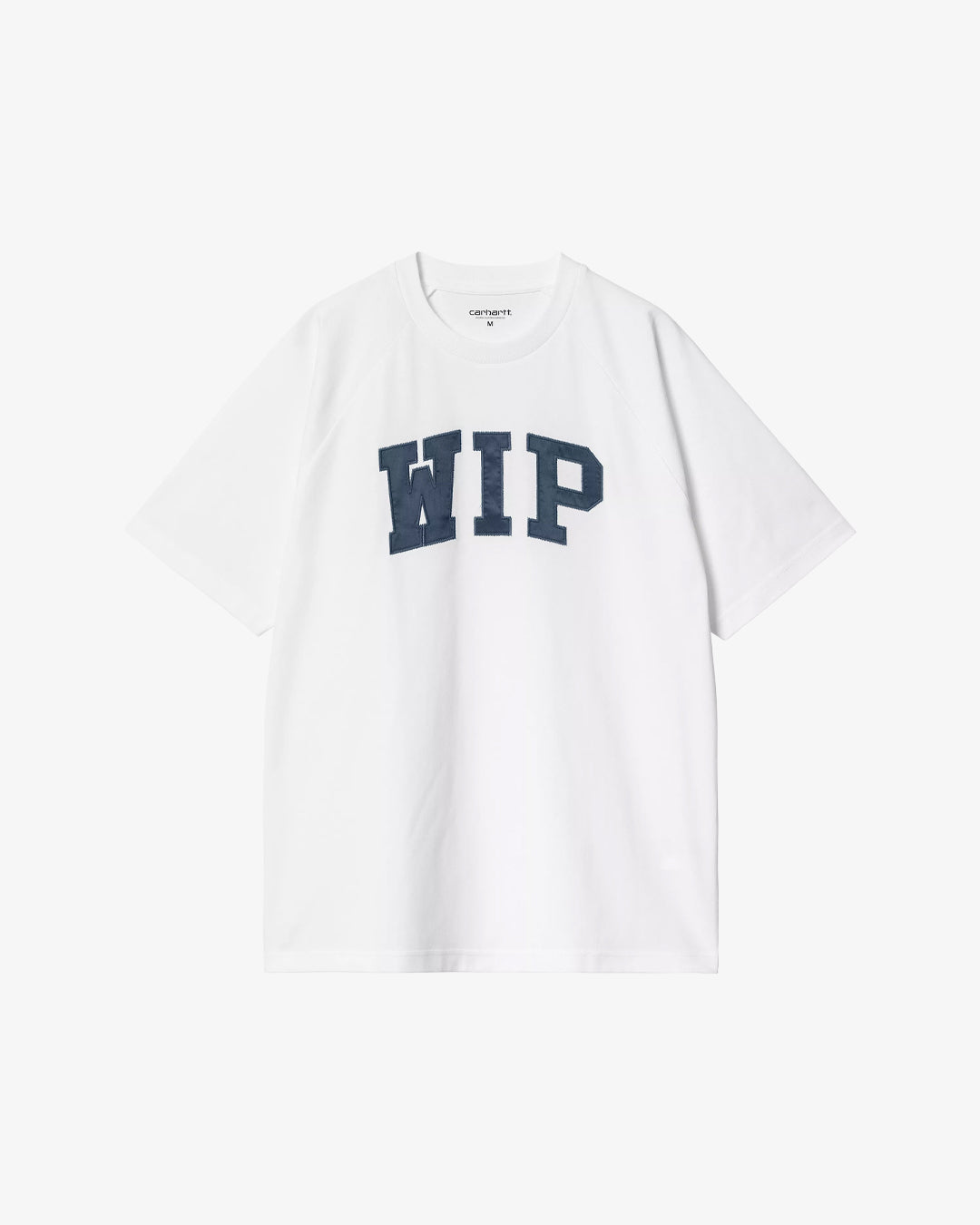 Carhartt WIP WIP Tee