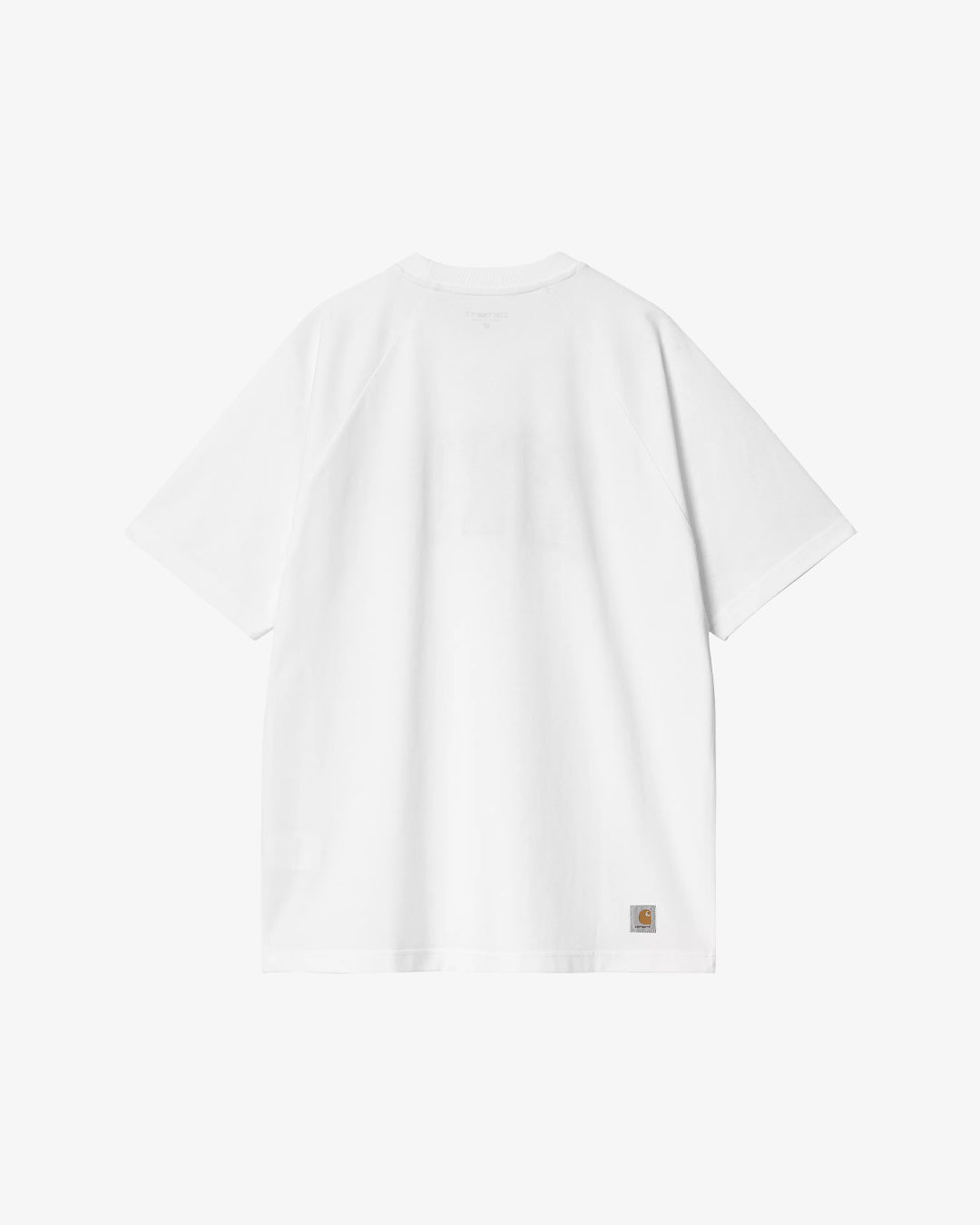 Carhartt WIP WIP Tee
