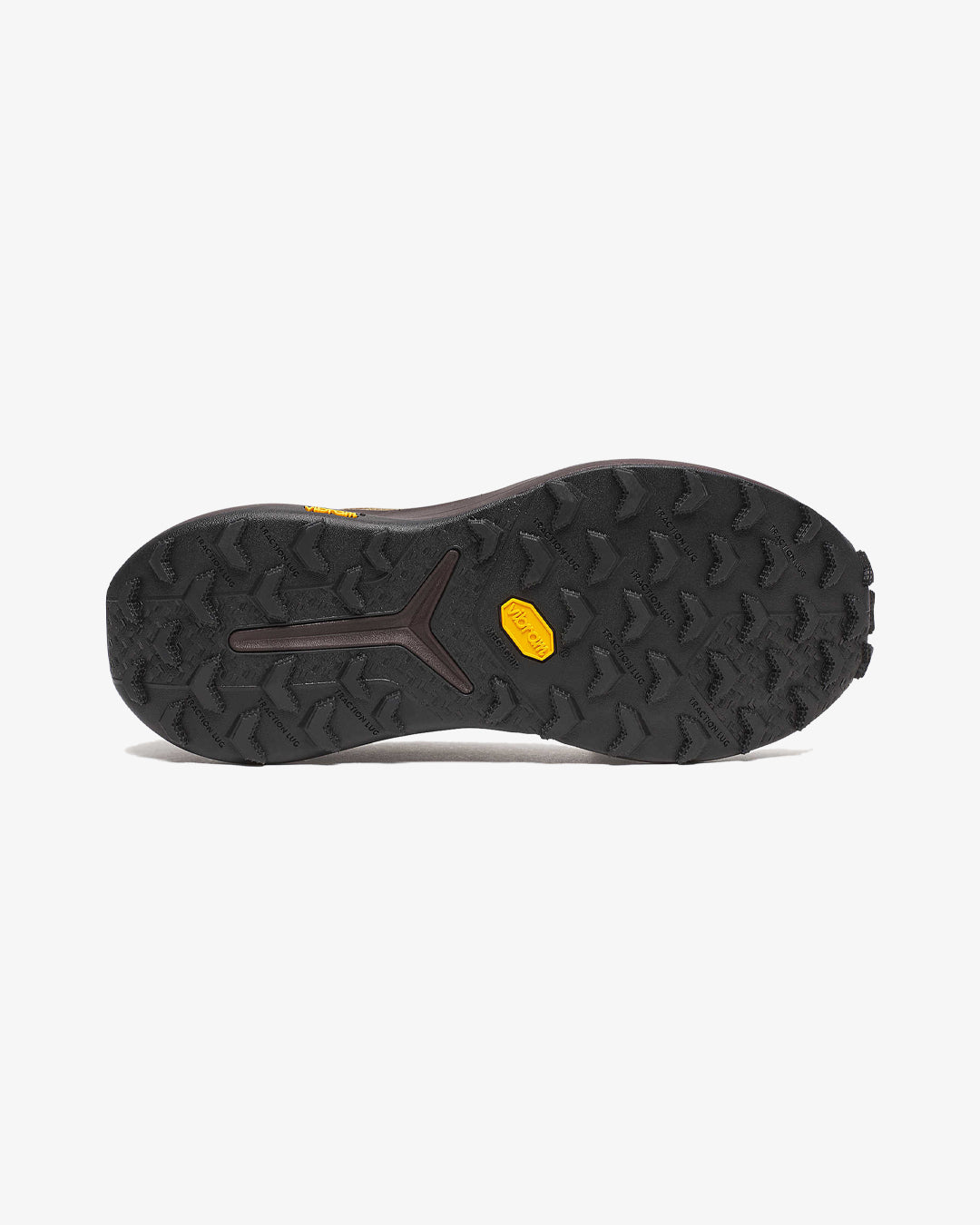 Saucony Xodus Ultra 4