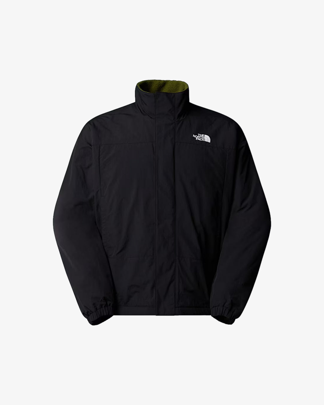 The North Face Yumiori Reversible Jacket