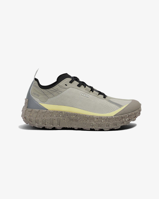 Norda 001A