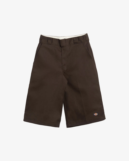 Dickies 13" Multi Pocket Short