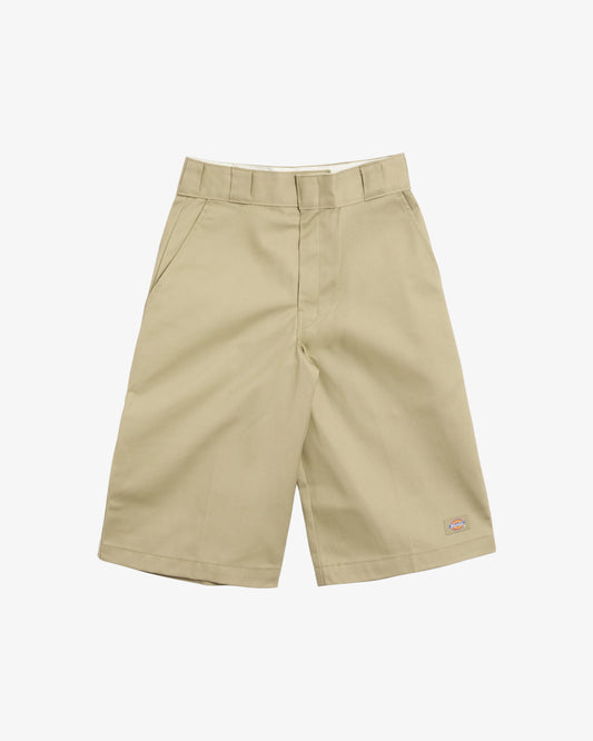 Dickies 13" Multi Pocket Short