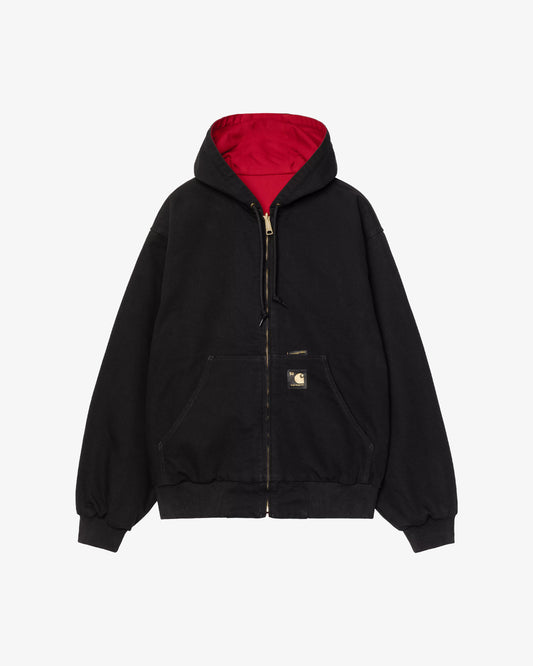 Carhartt WIP OG Active Jacket 50th Anniversary Edition