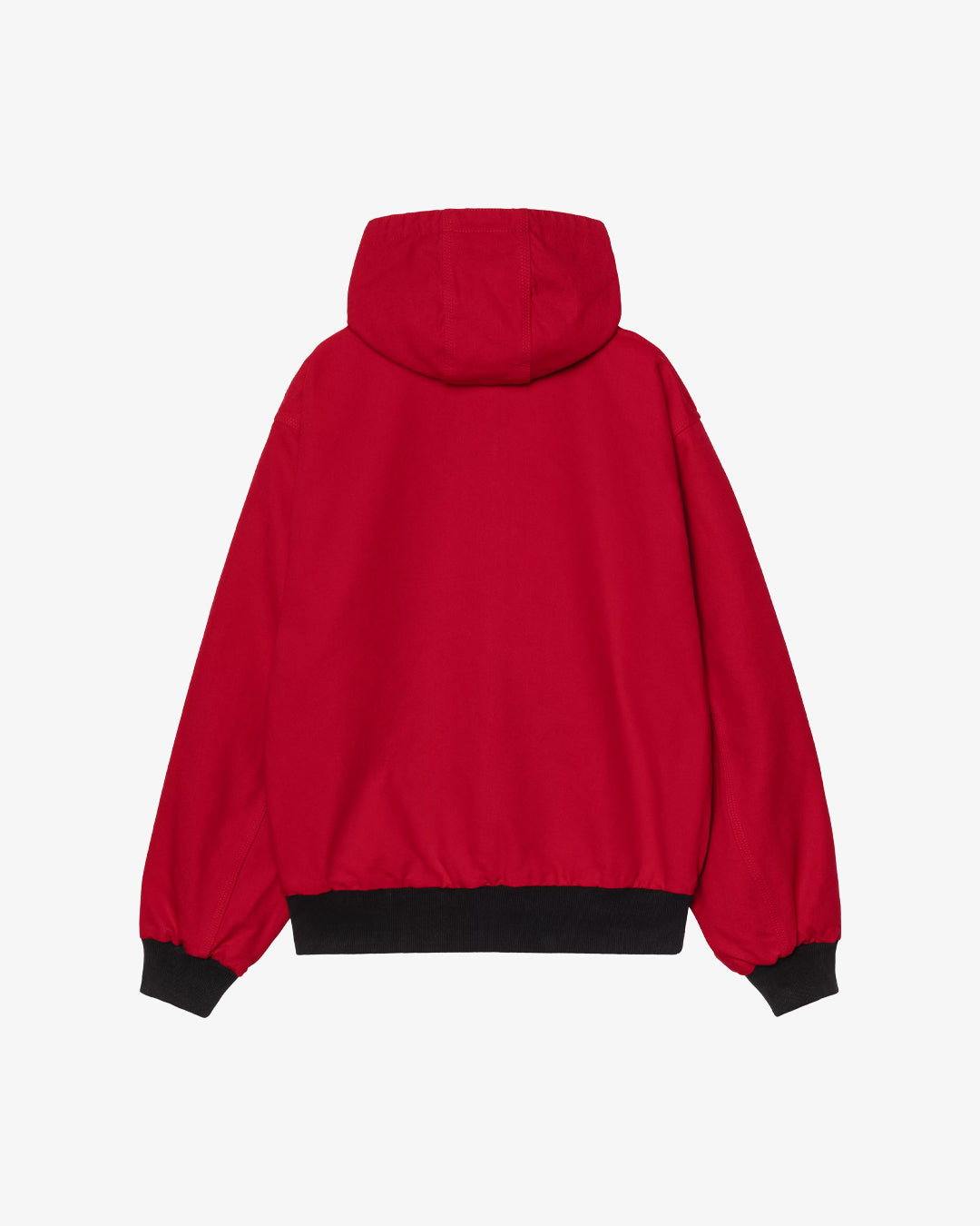 Carhartt WIP OG Active Jacket 50th Anniversary Edition