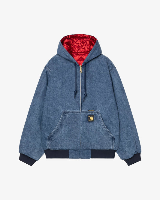 Carhartt WIP OG Active Jacket 50th Anniversary Edition