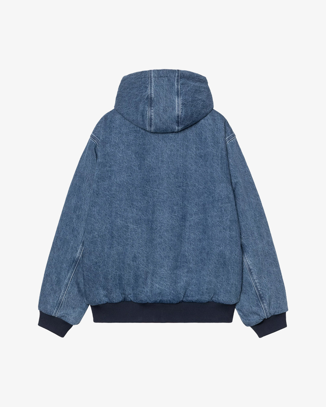 Carhartt WIP OG Active Jacket 50th Anniversary Edition