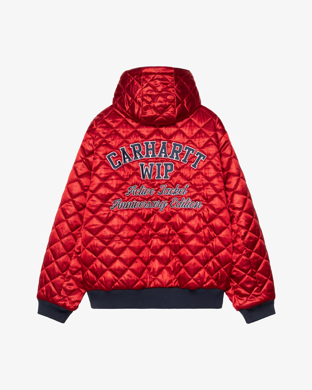 Carhartt WIP OG Active Jacket 50th Anniversary Edition