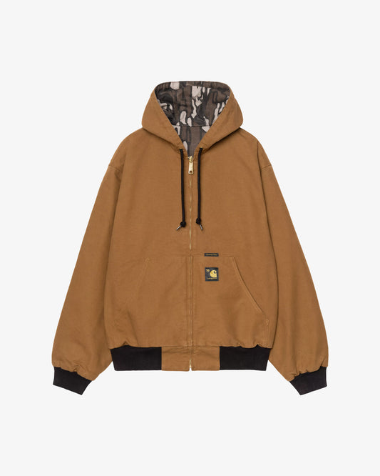 Carhartt WIP OG Active Jacket 50th Anniversary Edition