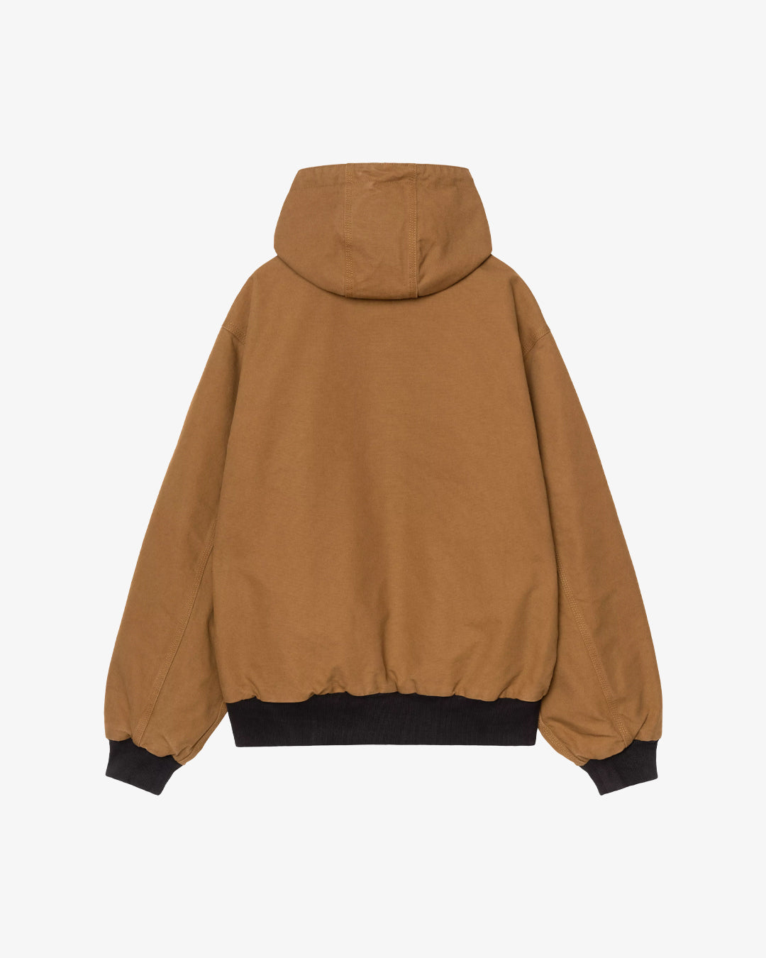Carhartt WIP OG Active Jacket 50th Anniversary Edition