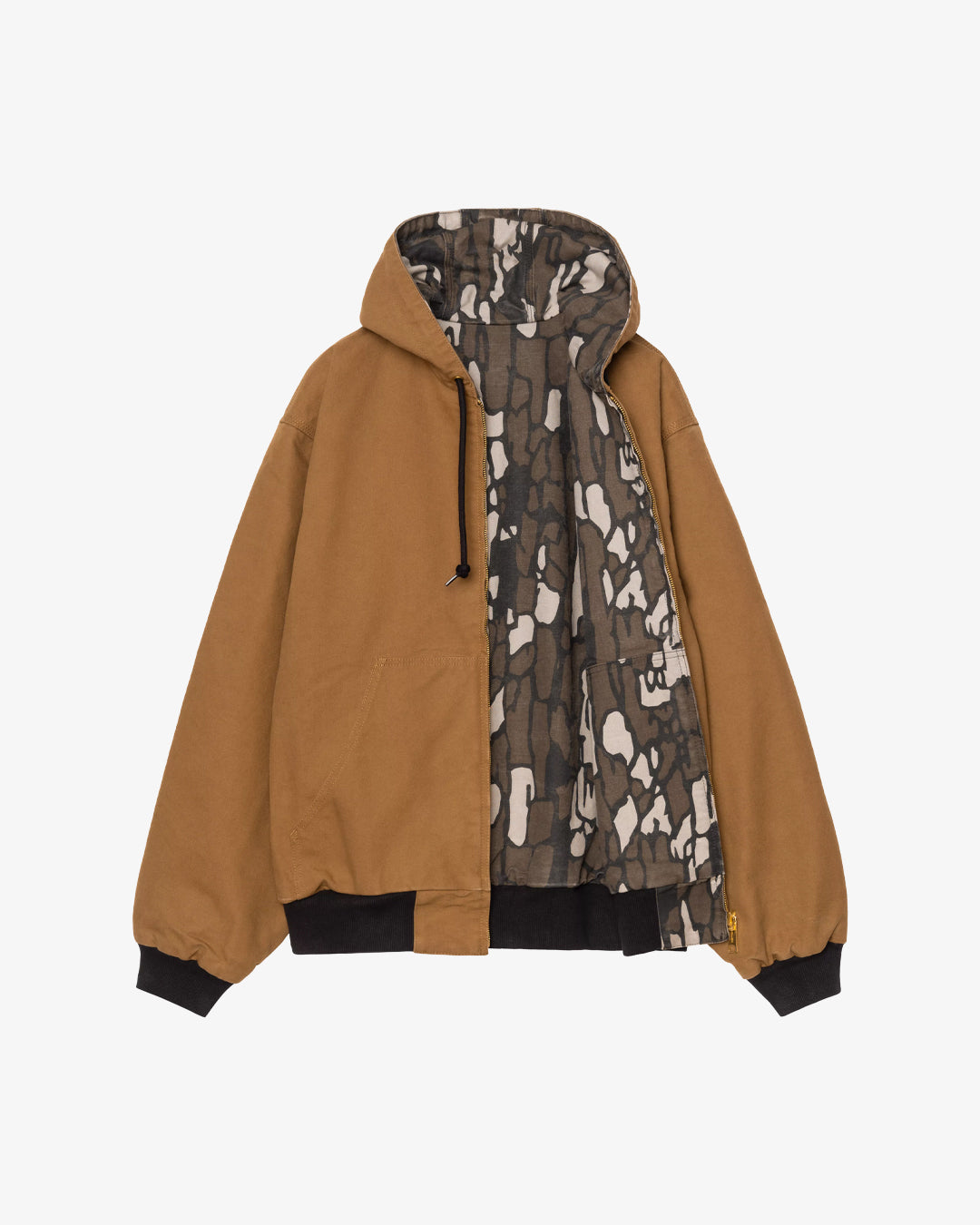 Carhartt WIP OG Active Jacket 50th Anniversary Edition