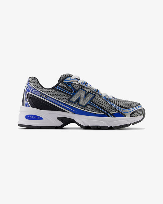 New Balance 740