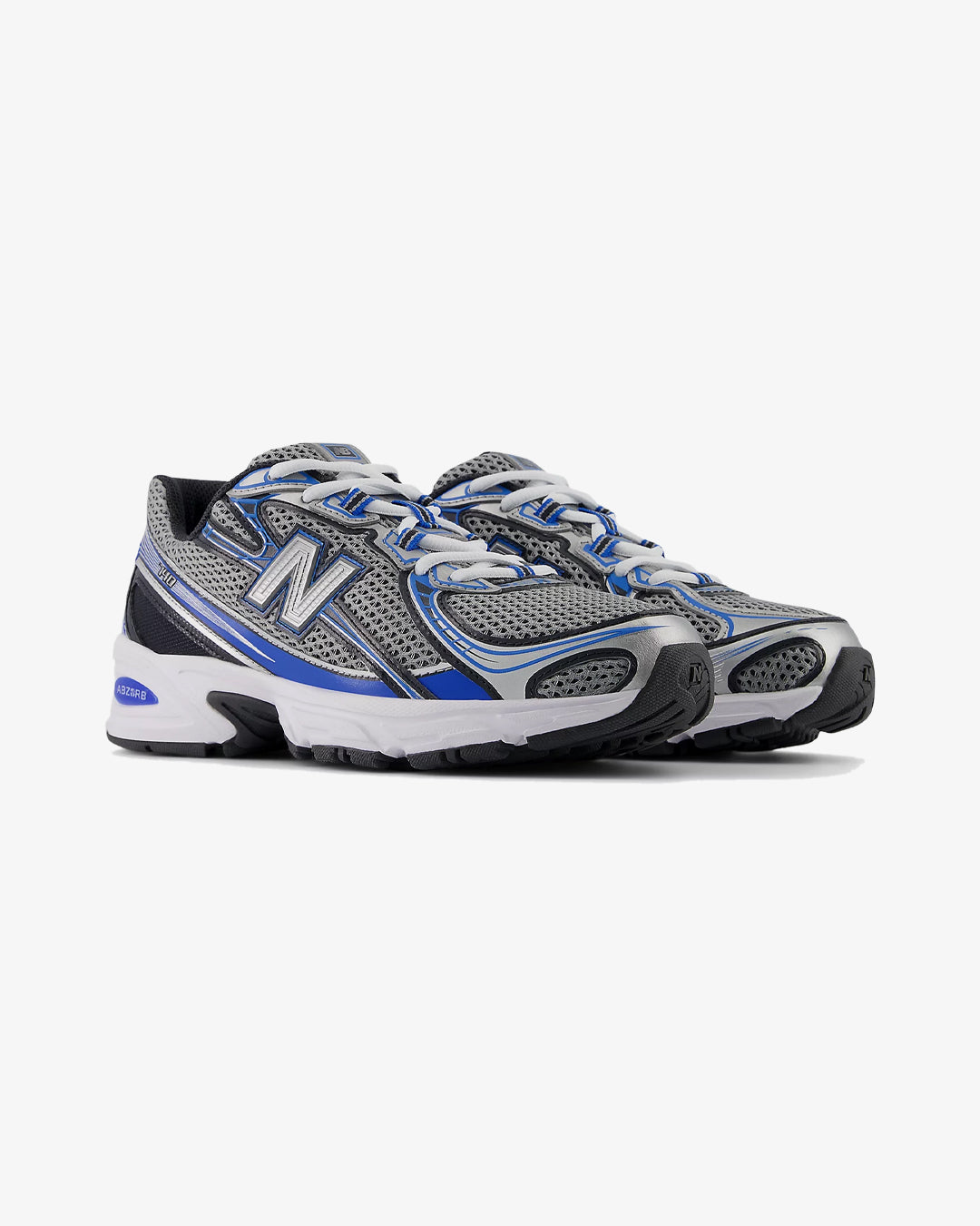 New Balance 740