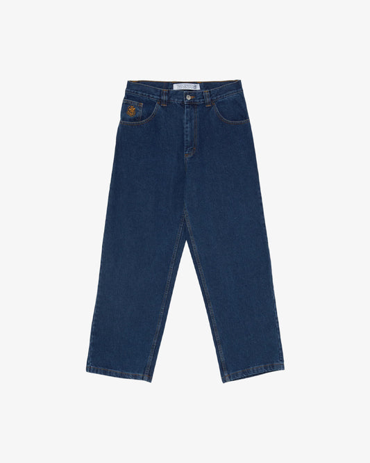 Polar Skate Co. '93! Pants