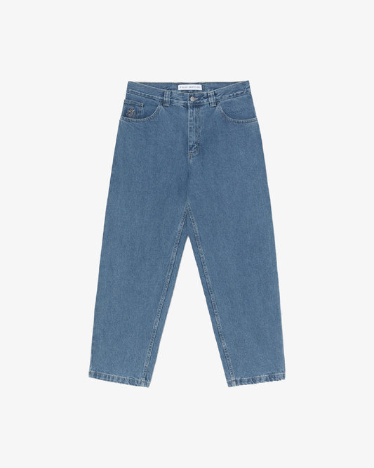 Polar Skate Co. '93! Pants